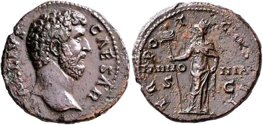 Agesilaos Antik Sikkeler Nümizmatik_EL (6).webp