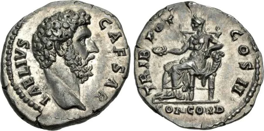 Agesilaos Antik Sikkeler Nümizmatik_EL (7).webp