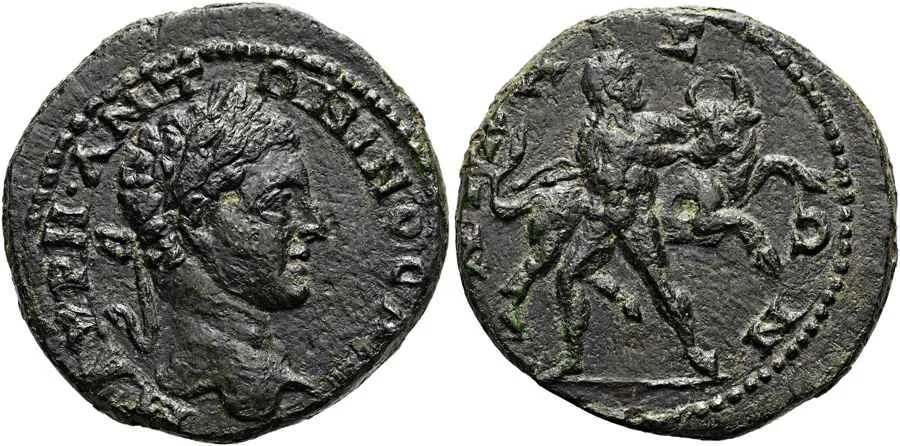 Agesilaos Antik Sikkeler Nümizmatik_EL (8).webp