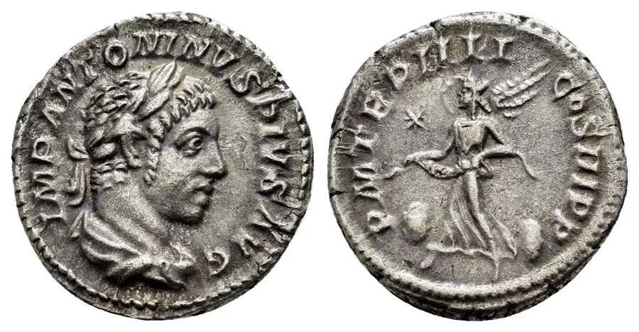 Agesilaos Antik Sikkeler Nümizmatik_EL (9).webp