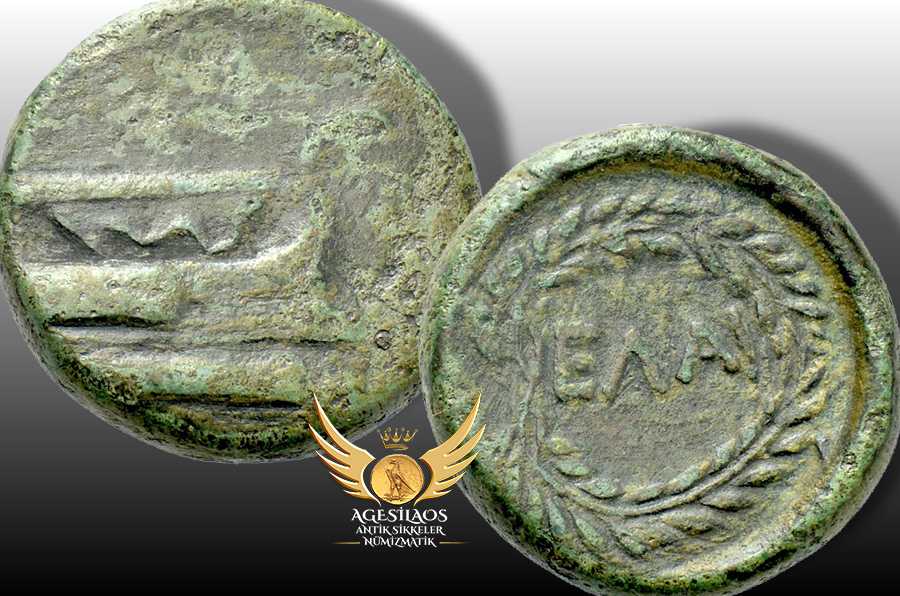 Agesilaos Antik Sikkeler Nümizmatik_EL.jpg