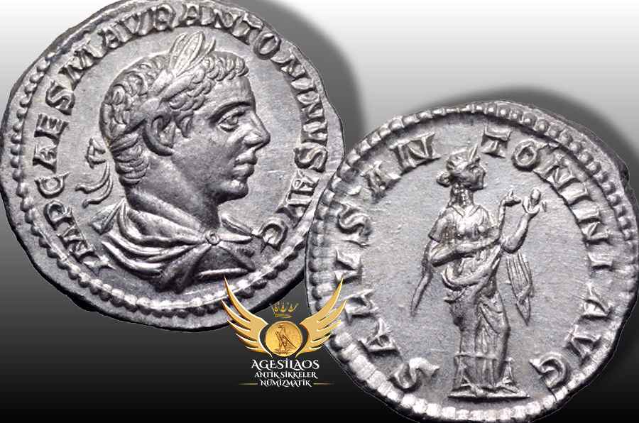 Agesilaos Antik Sikkeler Nümizmatik_EL.jpg