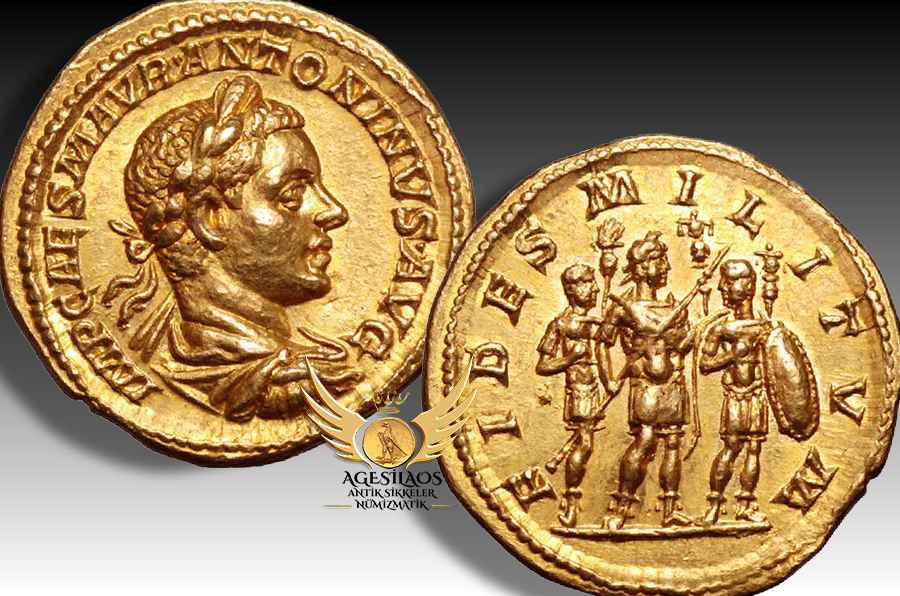 Agesilaos Antik Sikkeler Nümizmatik_EL.jpg