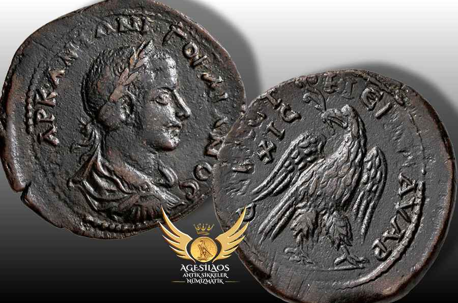Agesilaos Antik Sikkeler Nümizmatik_el_!.jpg
