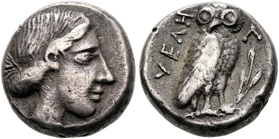 Agesilaos Antik Sikkeler Nümizmatik_ELA (1).jpg