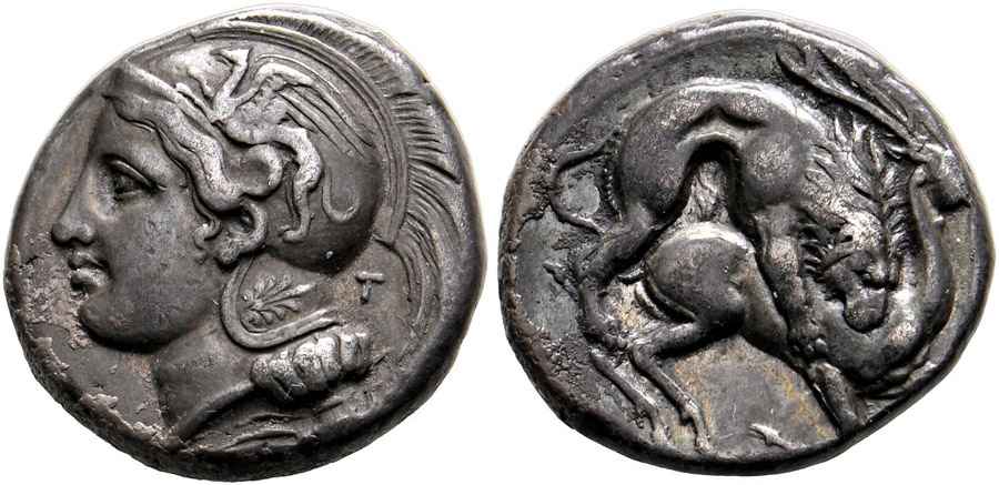 Agesilaos Antik Sikkeler Nümizmatik_ELA (10).jpg