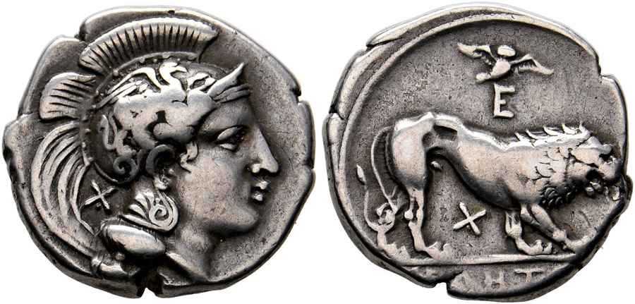 Agesilaos Antik Sikkeler Nümizmatik_ELA (13).jpg