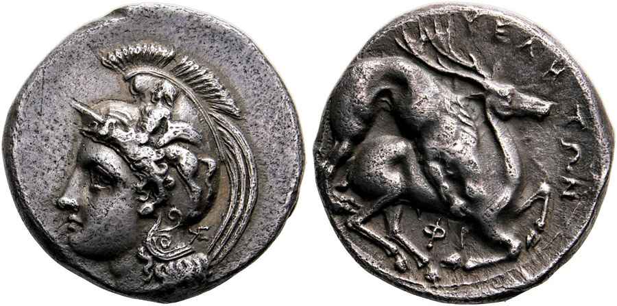 Agesilaos Antik Sikkeler Nümizmatik_ELA (14).jpg