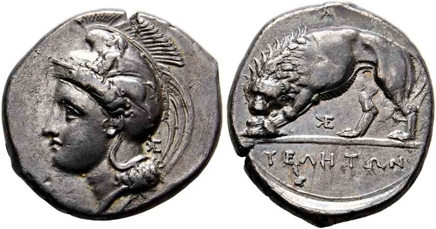 Agesilaos Antik Sikkeler Nümizmatik_ELA (15).jpg