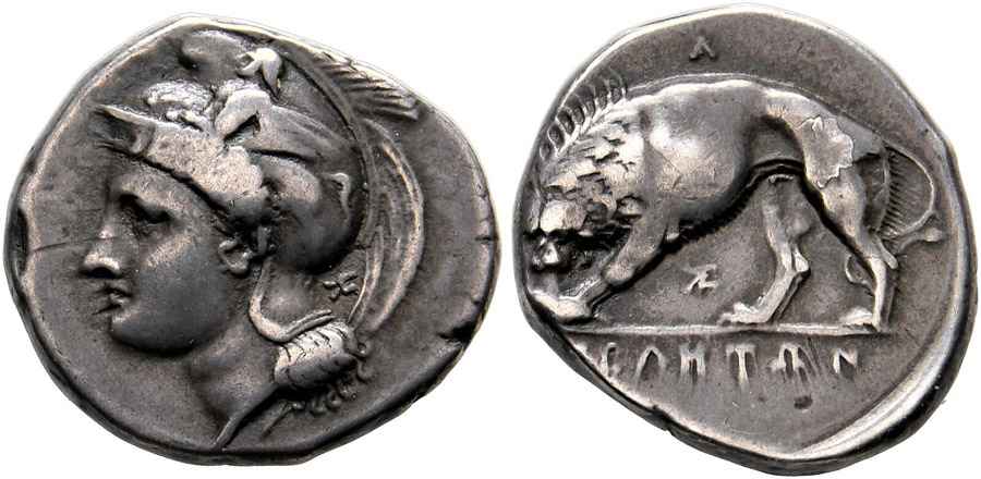 Agesilaos Antik Sikkeler Nümizmatik_ELA (16).jpg