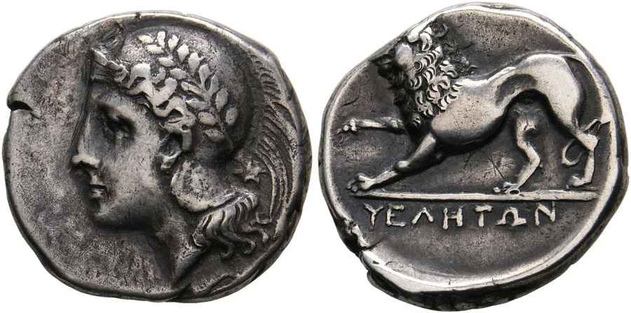 Agesilaos Antik Sikkeler Nümizmatik_ELA (17).jpg