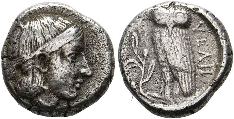 Agesilaos Antik Sikkeler Nümizmatik_ELA (18).jpg