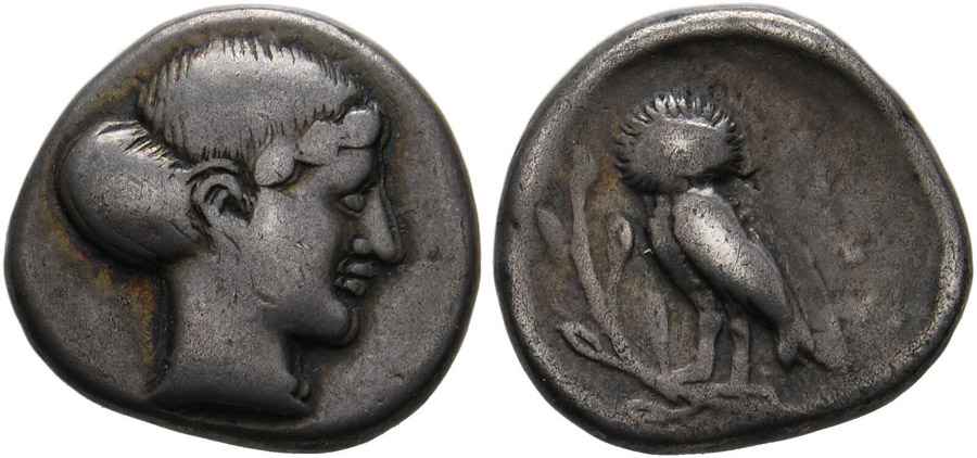 Agesilaos Antik Sikkeler Nümizmatik_ELA (19).jpg