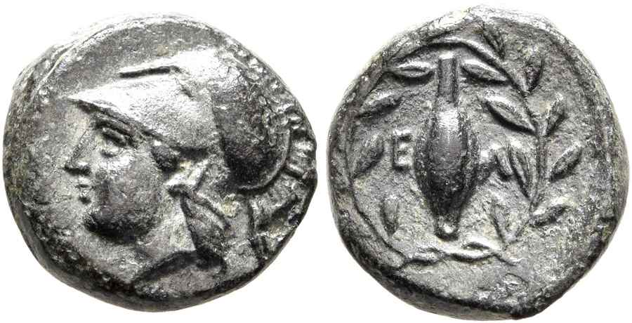 Agesilaos Antik Sikkeler Nümizmatik_Ela (3).jpg