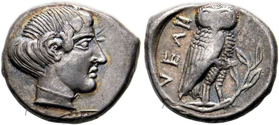 Agesilaos Antik Sikkeler Nümizmatik_ELA (3).jpg