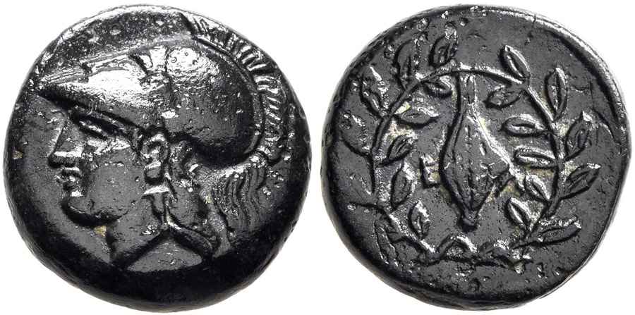 Agesilaos Antik Sikkeler Nümizmatik_Ela (4).jpg