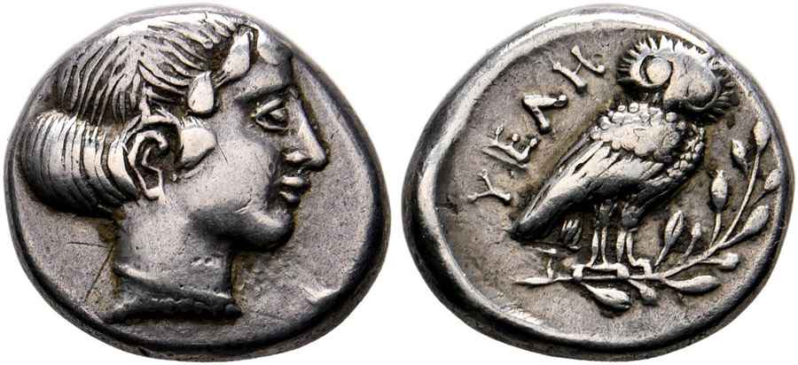 Agesilaos Antik Sikkeler Nümizmatik_ELA (4).jpg