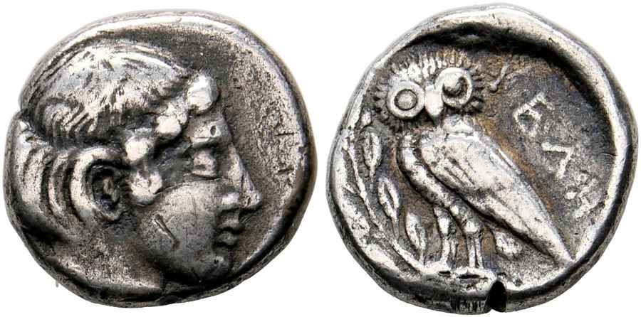 Agesilaos Antik Sikkeler Nümizmatik_ELA (5).jpg