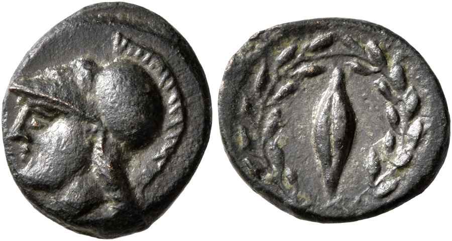 Agesilaos Antik Sikkeler Nümizmatik_Ela (6).jpg