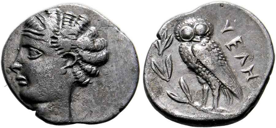 Agesilaos Antik Sikkeler Nümizmatik_ELA (6).jpg