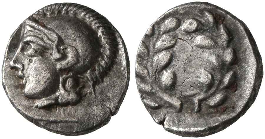 Agesilaos Antik Sikkeler Nümizmatik_Ela (7).jpg