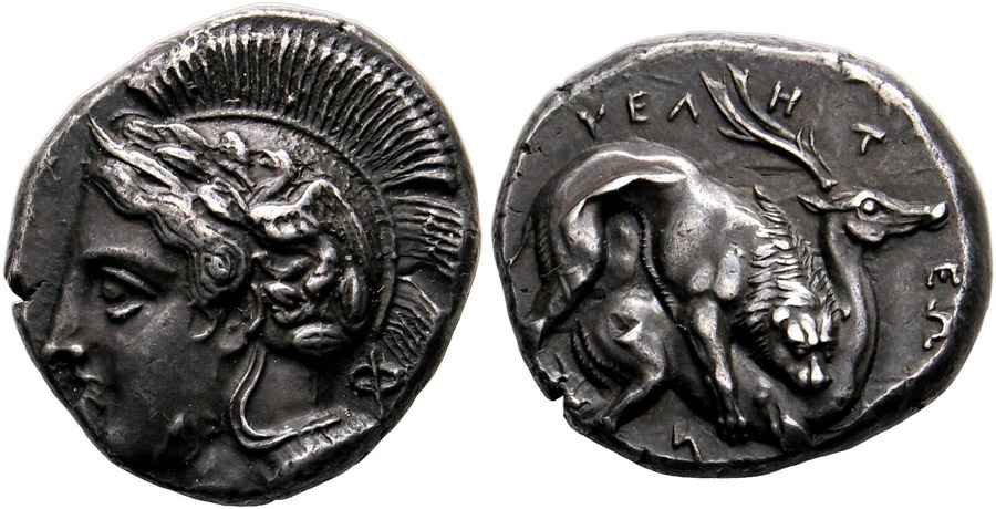 Agesilaos Antik Sikkeler Nümizmatik_ELA (7).jpg