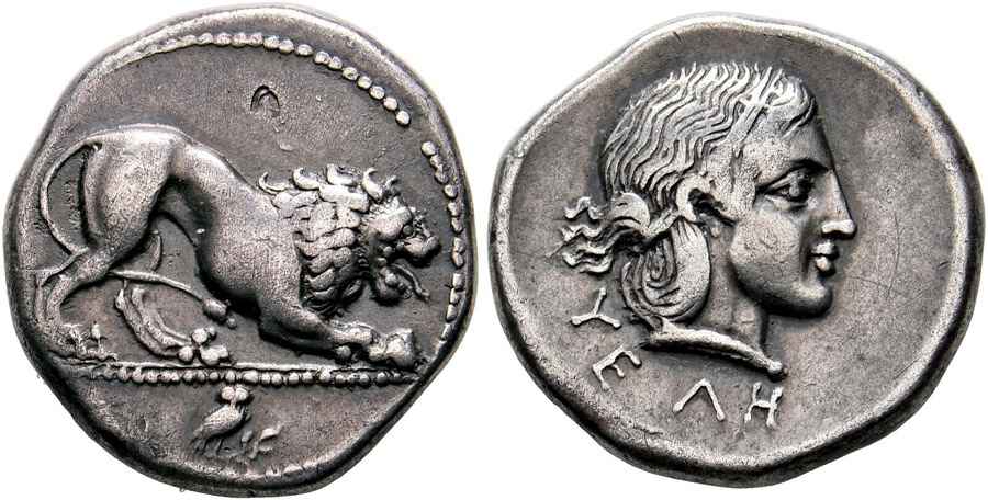 Agesilaos Antik Sikkeler Nümizmatik_ELA (8).jpg