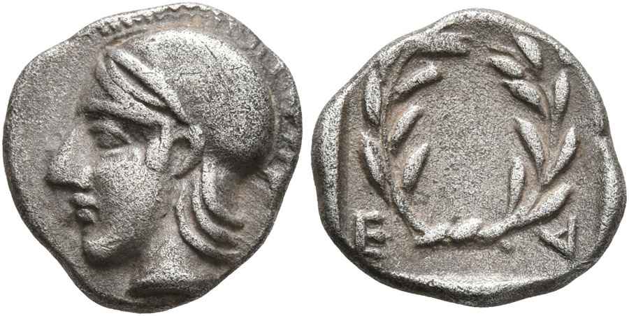 Agesilaos Antik Sikkeler Nümizmatik_Ela (9).jpg