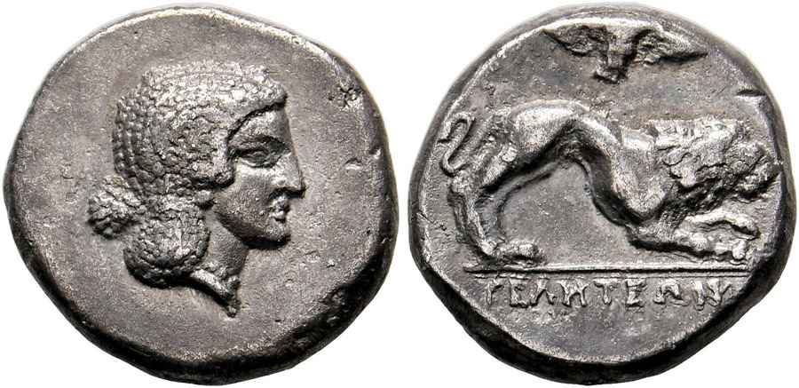 Agesilaos Antik Sikkeler Nümizmatik_ELA (9).jpg