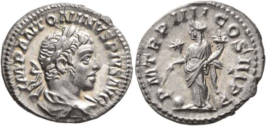 Agesilaos Antik Sikkeler Nümizmatik_Elagabalus (10).jpg