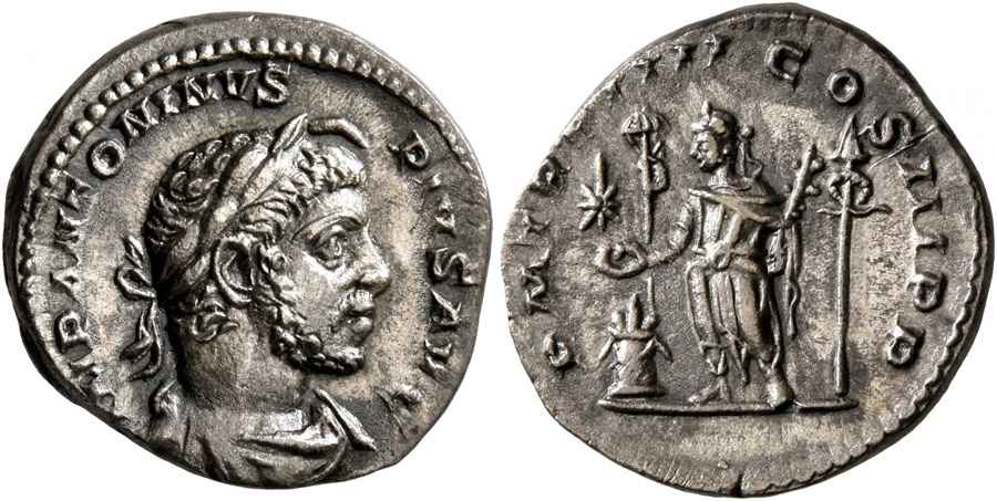 Agesilaos Antik Sikkeler Nümizmatik_Elagabalus (6).jpg