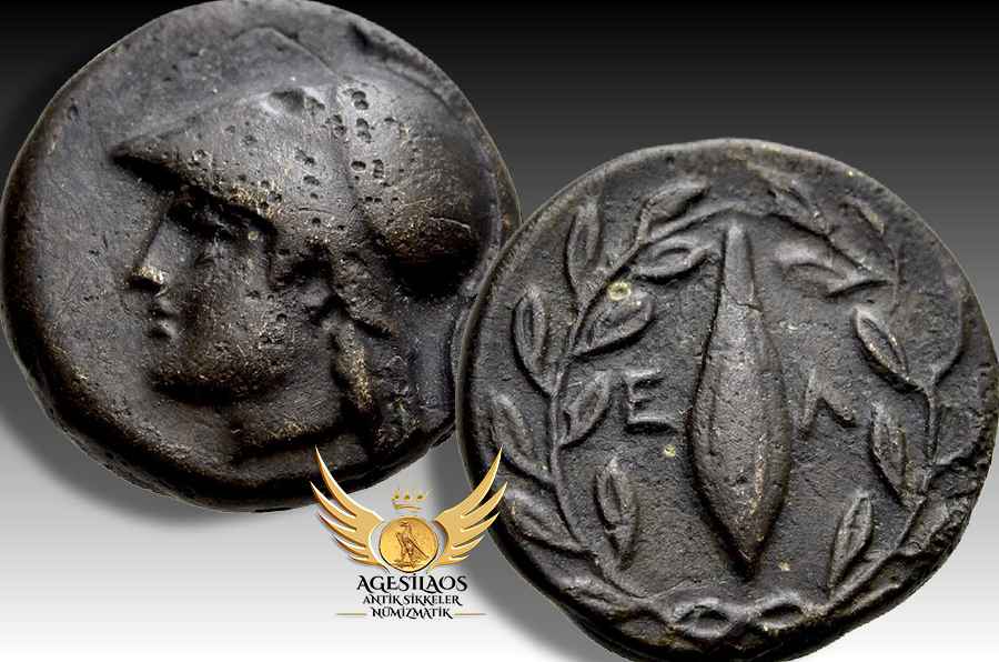 Agesilaos Antik Sikkeler Nümizmatik_Elaia.jpg