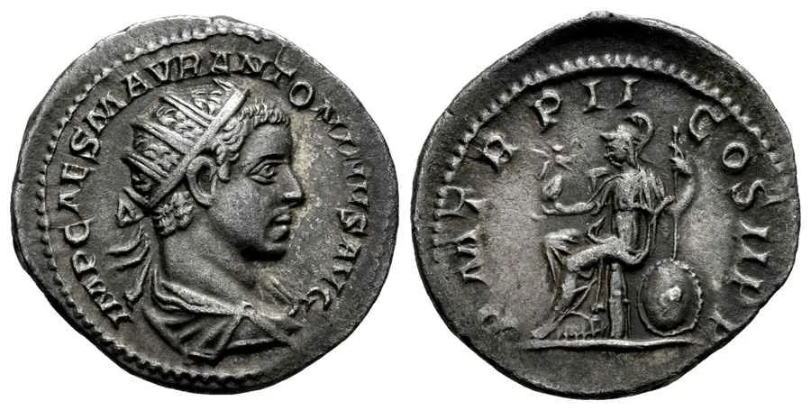 Agesilaos Antik Sikkeler Nümizmatik_ELEGABAL (1).webp