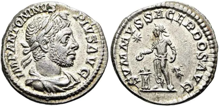 Agesilaos Antik Sikkeler Nümizmatik_ELEGABAL (12).webp