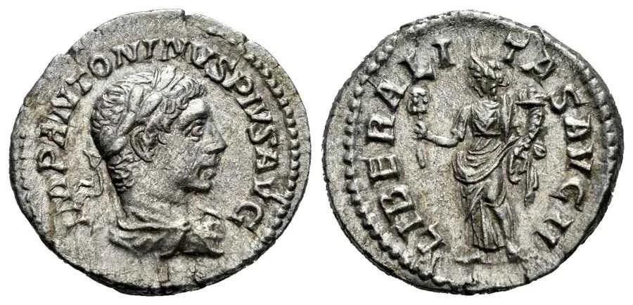 Agesilaos Antik Sikkeler Nümizmatik_ELEGABAL (18).webp