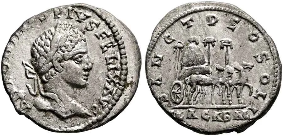 Agesilaos Antik Sikkeler Nümizmatik_ELEGABAL (25).webp