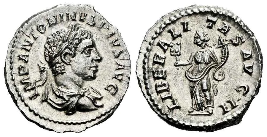 Agesilaos Antik Sikkeler Nümizmatik_ELEGABAL (4).webp