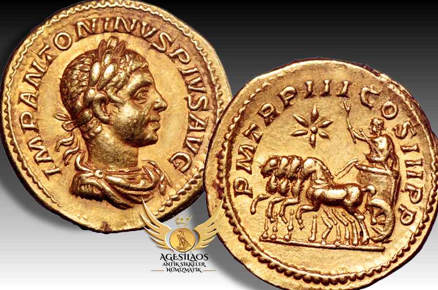 Agesilaos Antik Sikkeler Nümizmatik_ELEGABAL.jpg