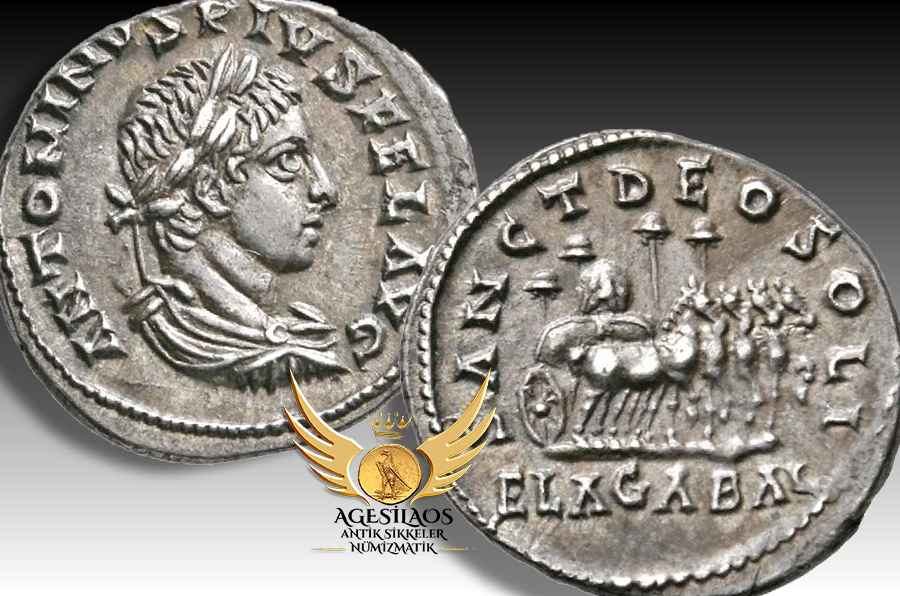 Agesilaos Antik Sikkeler Nümizmatik_ELEGABAL.jpg