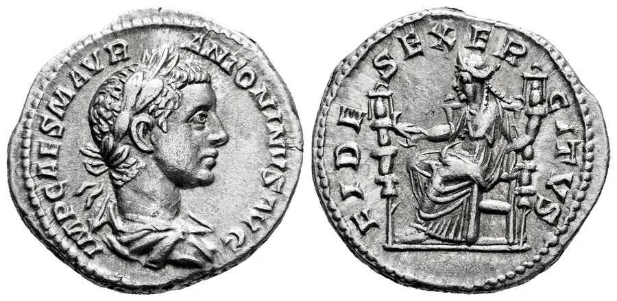 Agesilaos Antik Sikkeler Nümizmatik_elG (12).webp