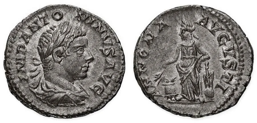 Agesilaos Antik Sikkeler Nümizmatik_elG (14).webp