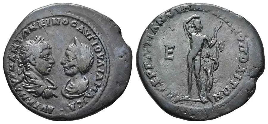 Agesilaos Antik Sikkeler Nümizmatik_elG (17).webp