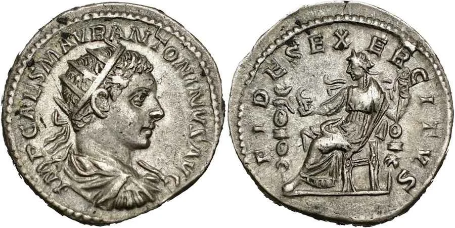 Agesilaos Antik Sikkeler Nümizmatik_elG (18).webp