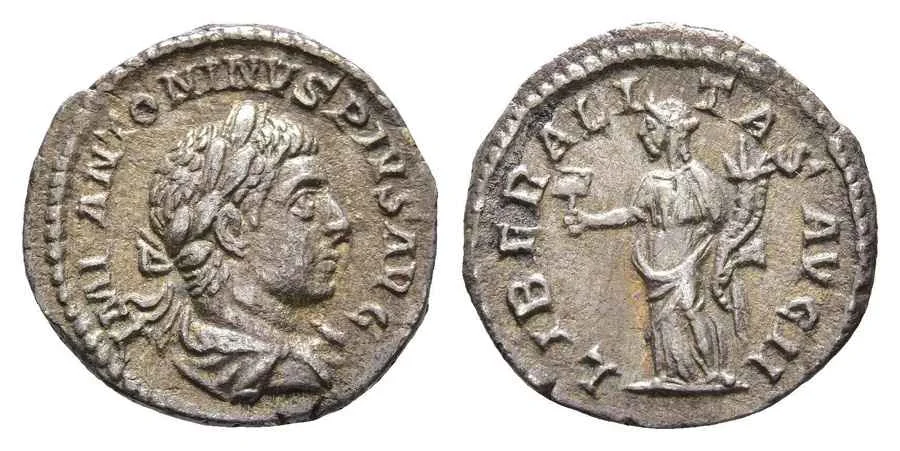 Agesilaos Antik Sikkeler Nümizmatik_elG (19).webp