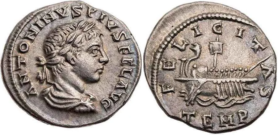 Agesilaos Antik Sikkeler Nümizmatik_elG (2).webp