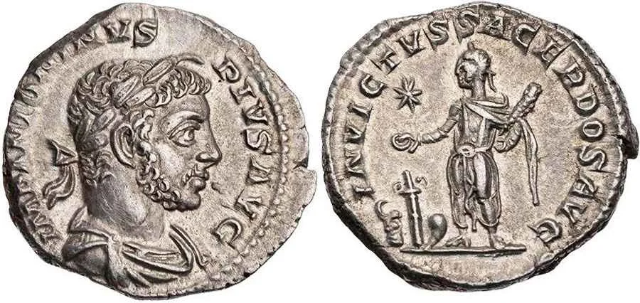 Agesilaos Antik Sikkeler Nümizmatik_elG (3).webp