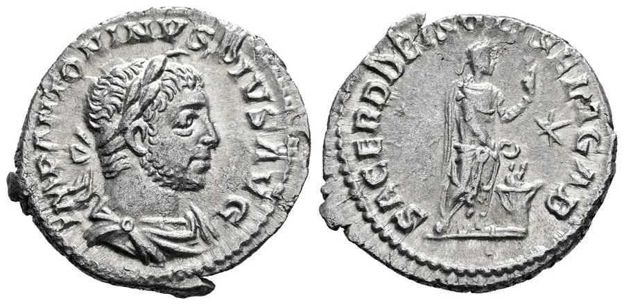 Agesilaos Antik Sikkeler Nümizmatik_elG (7).webp