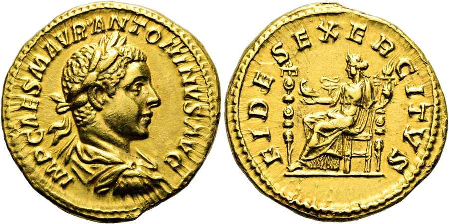 Agesilaos Antik Sikkeler Nümizmatik_Elg_1 (1).jpg