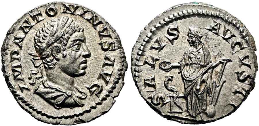 Agesilaos Antik Sikkeler Nümizmatik_Elg_1 (2).jpg