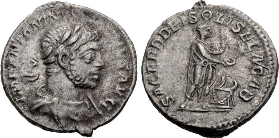 Agesilaos Antik Sikkeler Nümizmatik_Elg_1 (3).jpg